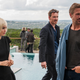 Song To Song